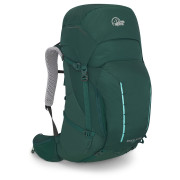 Mochila Lowe Alpine Cholatse ND50:55 verde Teal