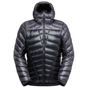 Chaqueta de hombre La Sportiva Lumina 200 Down Jkt M