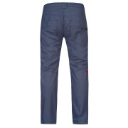 Pantalones de hombre Rafiki Orco Lt