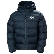 Chaqueta de invierno para hombre Helly Hansen Active Puffy Jacket