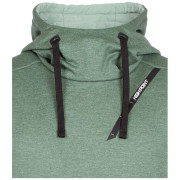 Sudadera de hombre High Point One Merino