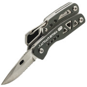 Multiherramienta True Utility Multiplier