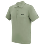 Camiseta de hombre Regatta Maverik Stretch