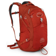 Mochila Osprey Quantum 34 II