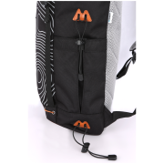 Mochila para niños Husky Jibby 20L