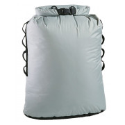 Bolsa de basura Sea to Summit Trash Dry Sack 10l