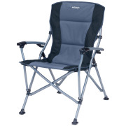 Silla Vango Kirra gris oscuro