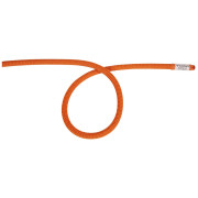 Cuerda de escalada Camp Elektra 9.2 - 60m