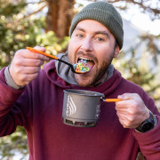 Cuchara Jet Boil TrailSpoon