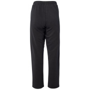 Pantalones de chándal para mujer Hi-Tec Lady Samron