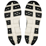 Zapatillas de carrera para mujer On Running Cloudmonster 3