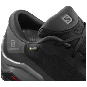 Calzado de hombre Salomon X Reveal GTX
