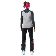Chaqueta de mujer Dynafit Speed Ptc Jkt W