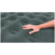 Colchón hinchable Outwell Excellent King