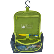 Neceser Vaude Big Bobby