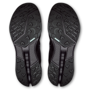 Zapatillas de carrera para hombre On Running Cloudsurfer Trail 2 WP