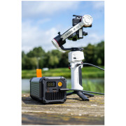 Batería externa Xtorm Portable Power Socket 100W