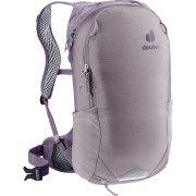 Mochila Deuter Race Air 10 violeta lavender-purple