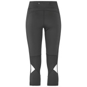 Mallas de tres cuartos para mujer Kari Traa Louise 2.0 3/4 Tights