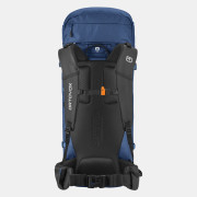 Mochila Ortovox Peak Light 40