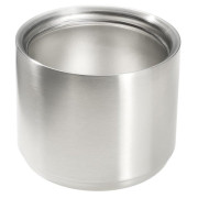 Termo Esbit Majoris 1L