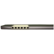 Colchoneta autohinchable Outwell Dreamhaven Single 7.5 cm