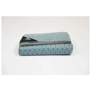 Alfombra para tienda Vango CP013 - 190x250