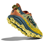 Calzado para niños Hoka Y Speedgoat 6 Y