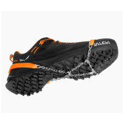 Crampones Salewa Ultralight Mtn Spike Crampon