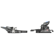 Fijación de esquí de travesía Fritschi Vipec Evo 12 100 mm