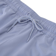 Pantalones cortos de mujer Hi-Tec Lady Pernilla
