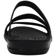 Pantuflas de mujer Crocs Swiftwater Sandal W