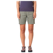 Pantalones cortos de mujer Rafiki Juno Lt