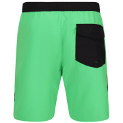 Bañador de hombre Regatta Bentham swim short