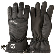 Guantes Dare 2b Charisma II Glove negro Black