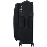 Maleta de viaje Samsonite D´lite Spinner 71 Exp