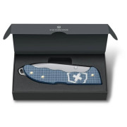 Navaja Victorinox Evoke Alox LE 2026