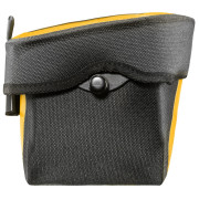 Alforja para manillar Ortlieb Ultimate 5L