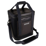 Bolsa refrigerante Regatta Shield 17L Coolbag