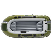 Lancha neumática Intex Seahawk™ 3 Boat