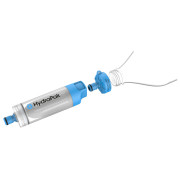 Filtro de agua Hydrapak 28 Mm Pnp Inline Filter