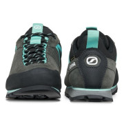 Calzado de mujer Scarpa Crux 2 Gtx Wmn