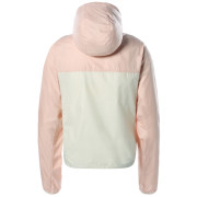 Chaqueta de mujer The North Face Cyclone Jacket 2021