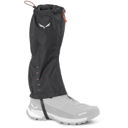 Cubrezapatos Salewa Puez Gaiters