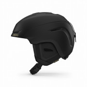 Casco de esquí para mujer Giro Avera