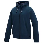 Sudadera de mujer Regatta Bayletta Hoody