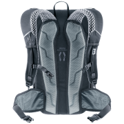 Mochila de ciclismo Deuter Bike I 20