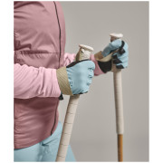 Guantes de esquí para mujer Ortovox Tour Glove