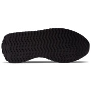 Calzado de hombre New Balance MS237SD