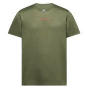 Camiseta de hombre La Sportiva Pure T-shirt M